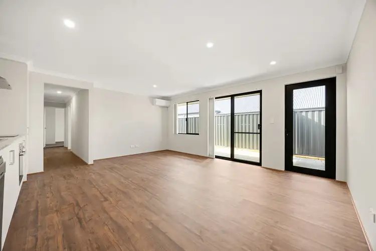 30B Delaware Road, Baldivis WA 6171