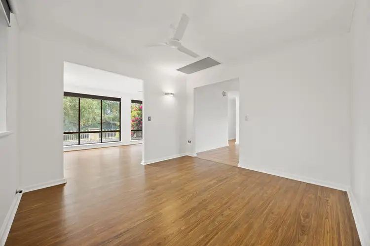 Third view of Homely house listing, 2 Cyprus Gardens, Halls Head WA 6210