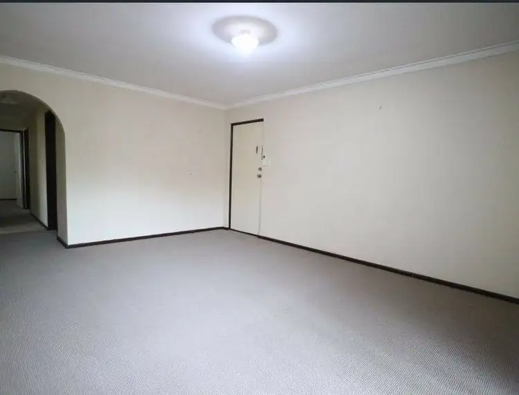 40B Treave St, Cloverdale WA 6105