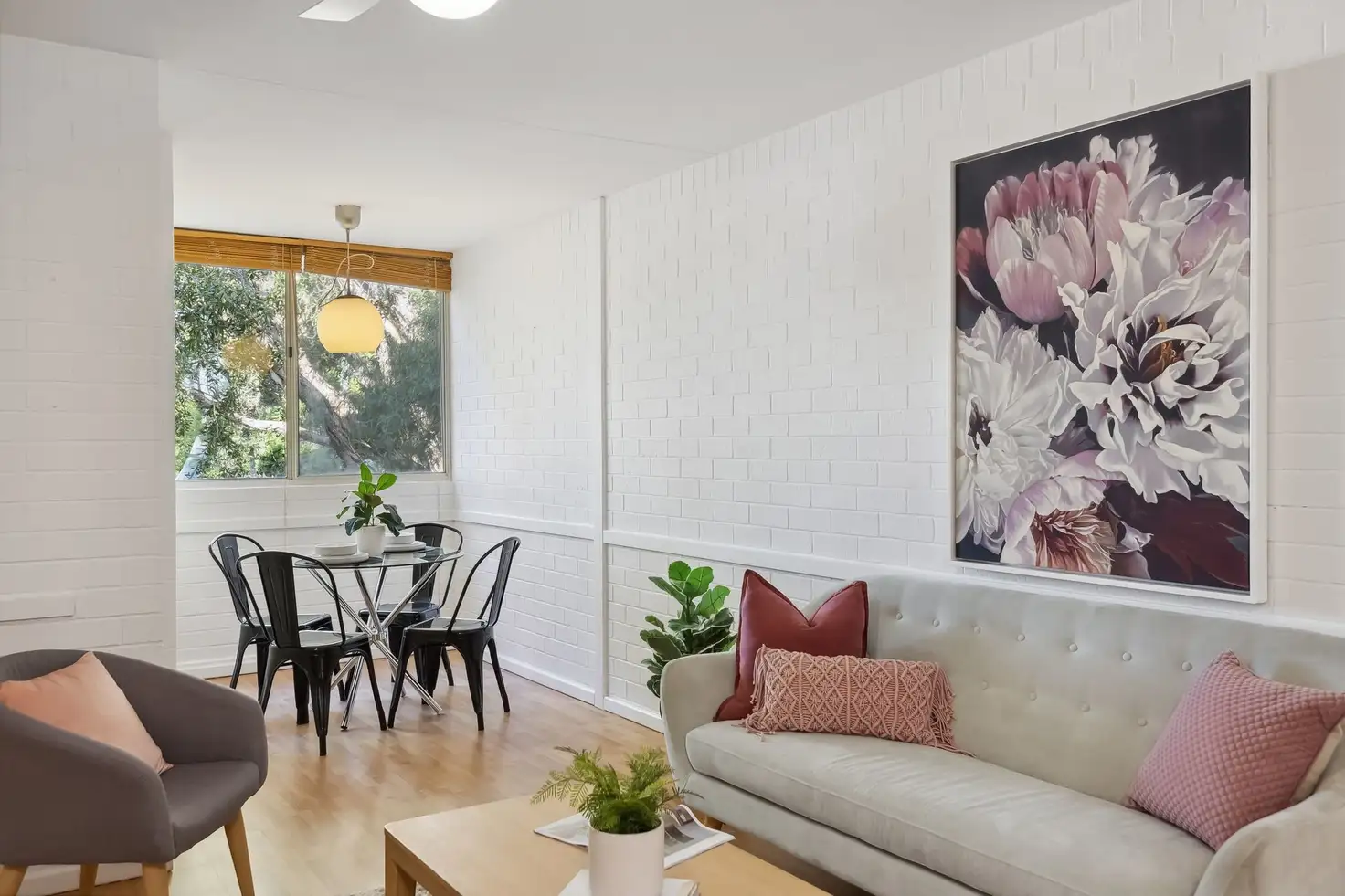 Main view of Homely unit listing, Unit 24/1 Herdsman Pde, Wembley WA 6014
