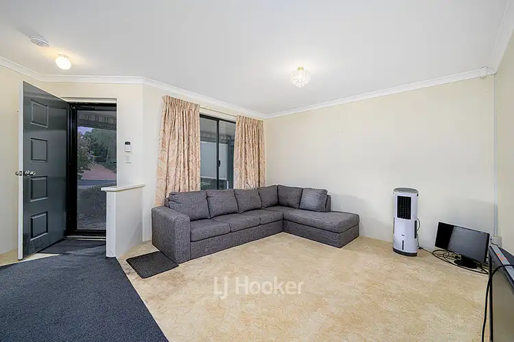 Sixth view of Homely house listing, 19 Robinia Rise, Collie WA 6225