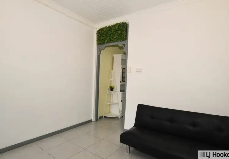 Third view of Homely unit listing, 2/6 Hort Street, Tully QLD 4854