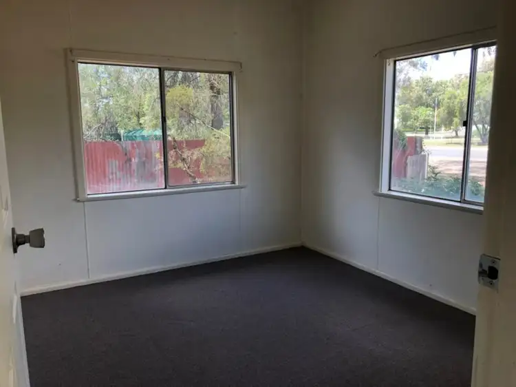 Third view of Homely house listing, 42 Dubbo Street, Coonamble NSW 2829