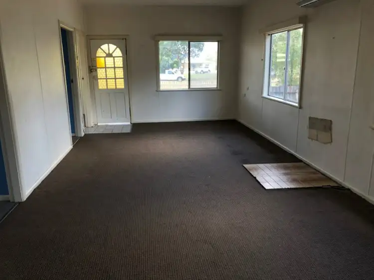 Fifth view of Homely house listing, 42 Dubbo Street, Coonamble NSW 2829