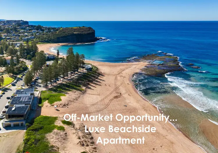 8/7 Darley Street East, Mona Vale NSW 2103