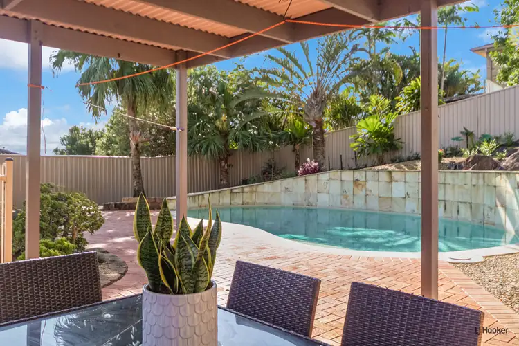 15 Kiora Street, Banora Point NSW 2486
