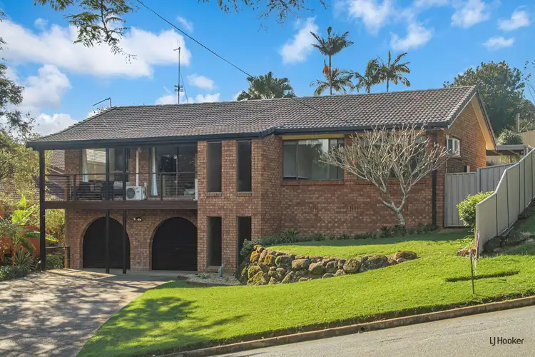 15 Kiora Street, Banora Point NSW 2486