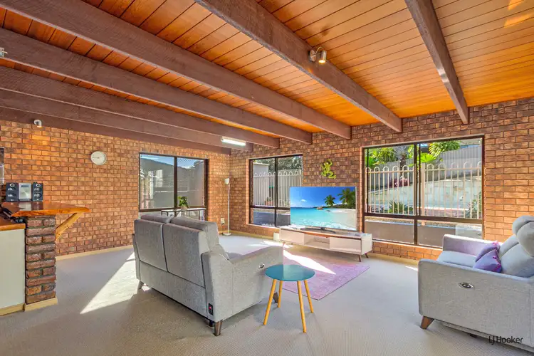 Fifth view of Homely house listing, 15 Kiora Street, Banora Point NSW 2486