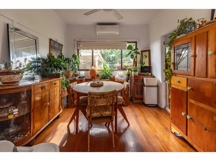 31a & 31b Bruce Street, Forster NSW 2428