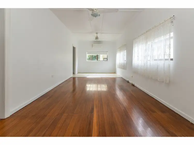 Fourth view of Homely house listing, 31a & 31b Bruce Street, Forster NSW 2428