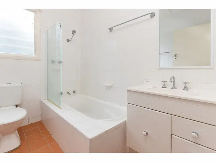 Sixth view of Homely house listing, 31a & 31b Bruce Street, Forster NSW 2428