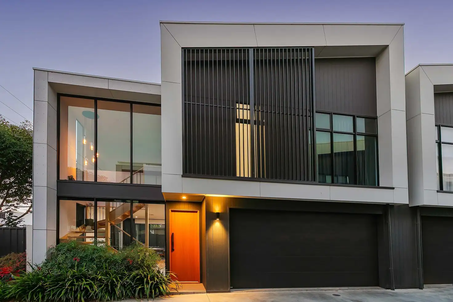 Main view of Homely townhouse listing, 16A Wilford Avenue, Underdale SA 5032