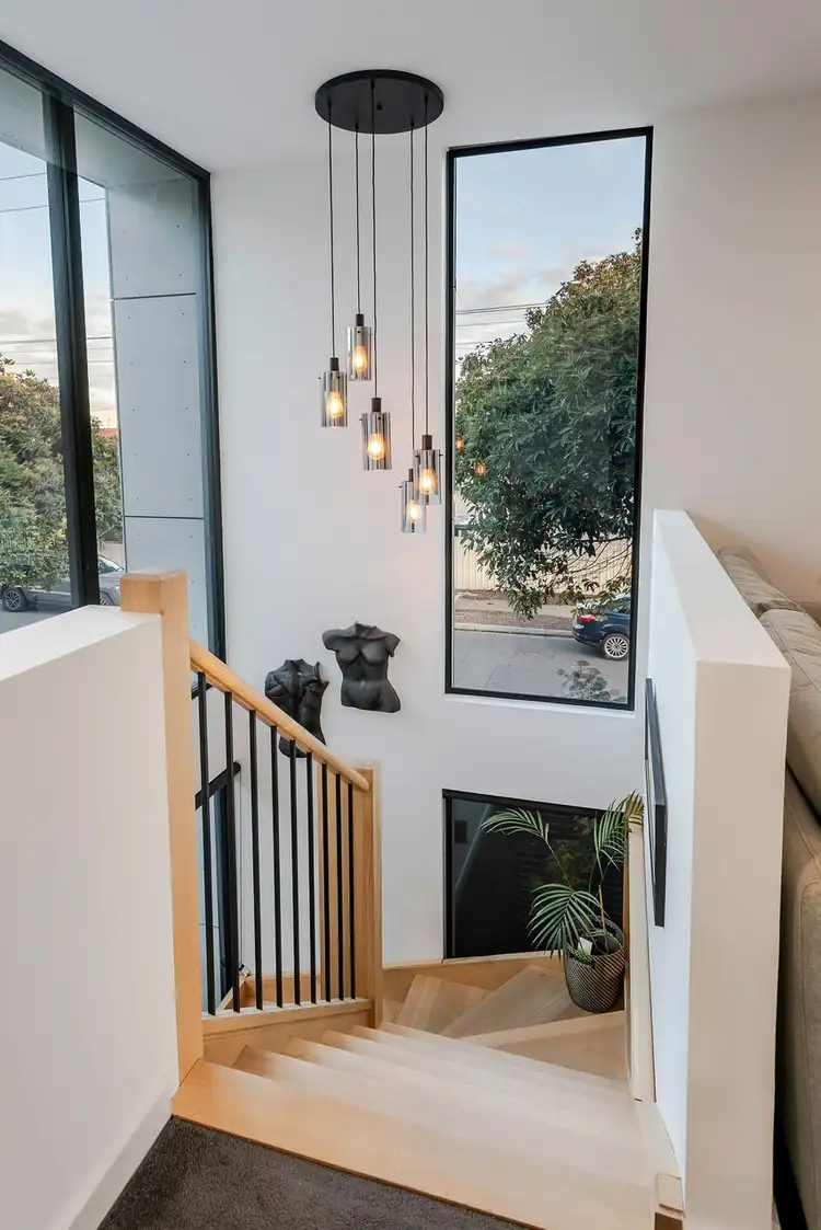 Fifth view of Homely townhouse listing, 16A Wilford Avenue, Underdale SA 5032