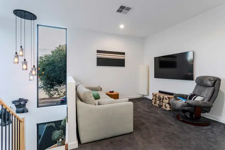 Sixth view of Homely townhouse listing, 16A Wilford Avenue, Underdale SA 5032