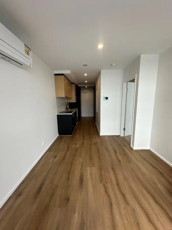 Fifth view of Homely apartment listing, 44/70 Efkarpidis Street, Gungahlin ACT 2912