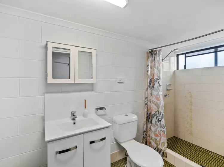 Fifth view of Homely unit listing, 25/5-9 Fisk Street, Westcourt QLD 4870