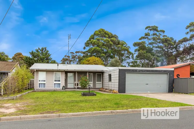 39 Vaughan Street, Paynesville VIC 3880
