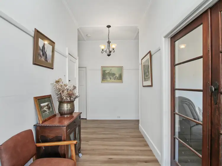 Second view of Homely house listing, 2011 Benambra Corryong Road, Benambra VIC 3900