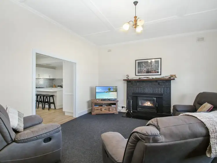 Third view of Homely house listing, 2011 Benambra Corryong Road, Benambra VIC 3900
