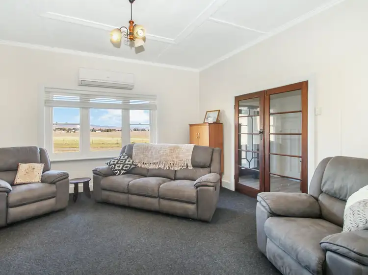 Fourth view of Homely house listing, 2011 Benambra Corryong Road, Benambra VIC 3900