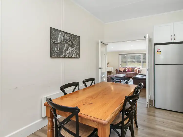 Sixth view of Homely house listing, 2011 Benambra Corryong Road, Benambra VIC 3900