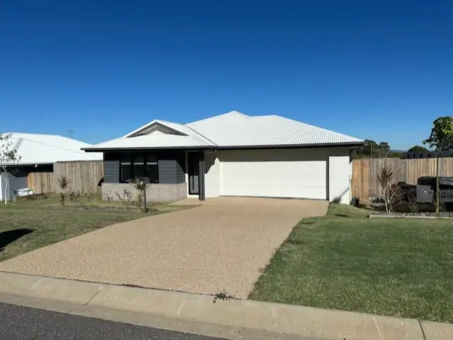 13 Sunflower Avenue, Norman Gardens QLD 4701