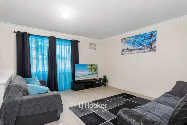 Fourth view of Homely unit listing, 12A Whitley Place, Withers WA 6230