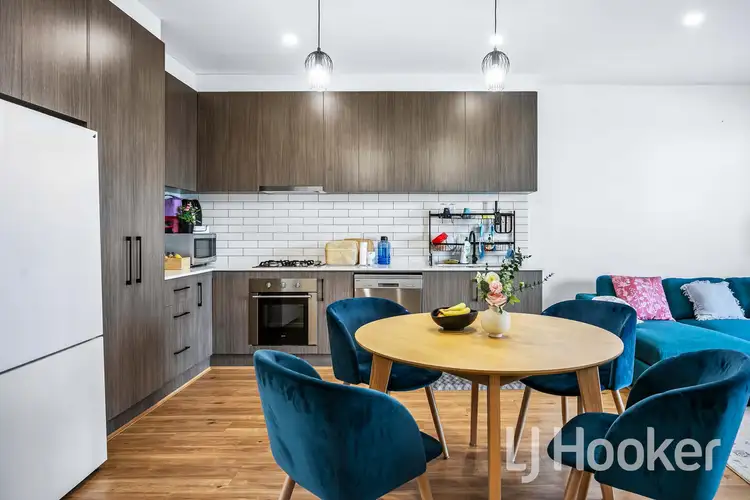 Fourth view of Homely apartment listing, 102/5 John Street, Flinders Park SA 5025