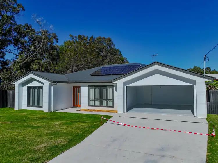 Third view of Homely house listing, 18 Tenanne Street, Russell Island QLD 4184