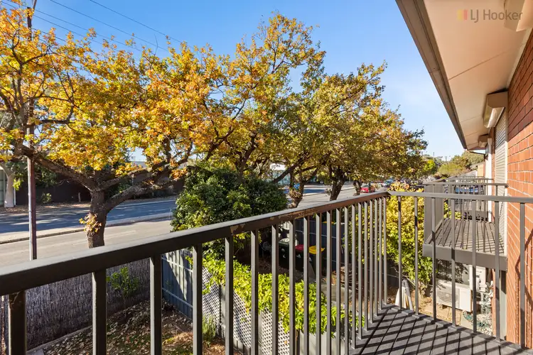 2/198 Morphett Road, Glengowrie SA 5044