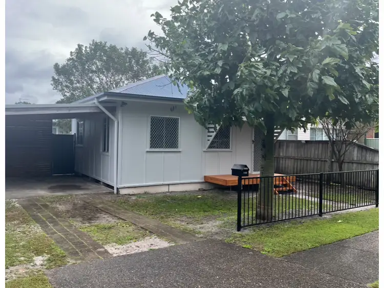 1/53 Macintosh Street, Forster NSW 2428