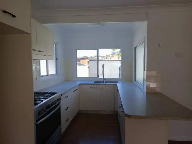 20 Lincoln Street, Forster NSW 2428
