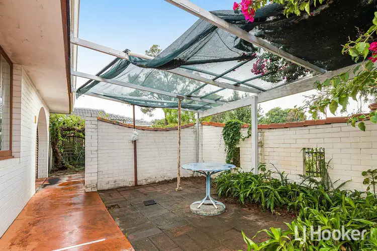 Third view of Homely house listing, 27 Watson Street, Gosnells WA 6110