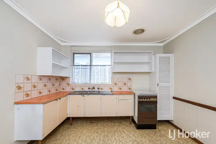 Fourth view of Homely house listing, 27 Watson Street, Gosnells WA 6110