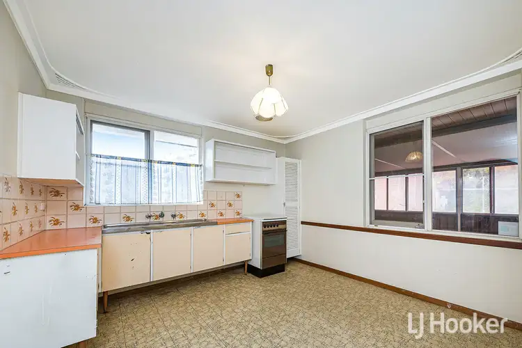 Fifth view of Homely house listing, 27 Watson Street, Gosnells WA 6110