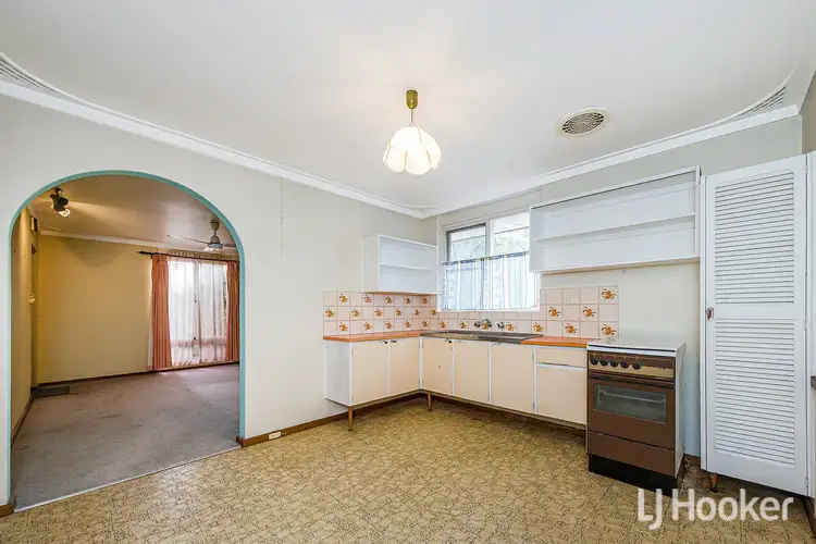 Sixth view of Homely house listing, 27 Watson Street, Gosnells WA 6110