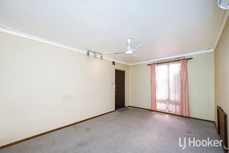Seventh view of Homely house listing, 27 Watson Street, Gosnells WA 6110