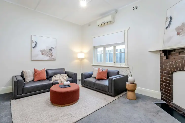 Fifth view of Homely house listing, 14 Gifford Street, Torrensville SA 5031