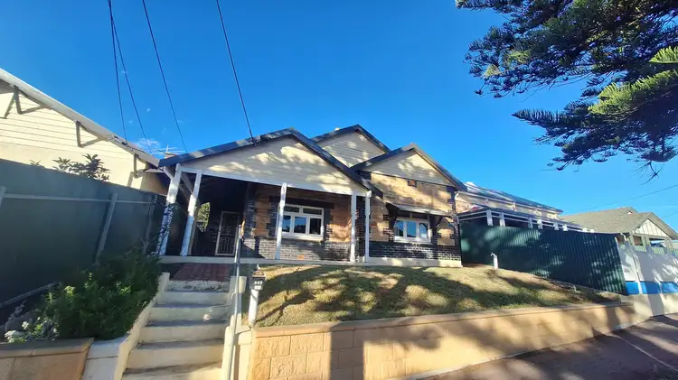 540 Seaview Road, Grange SA 5022
