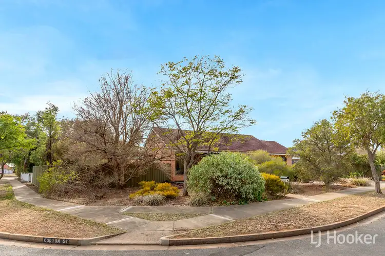 Main view of Homely house listing, 14 Prunus Avenue, Elizabeth Vale SA 5112