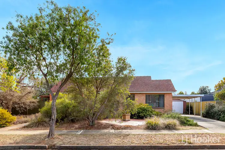 Second view of Homely house listing, 14 Prunus Avenue, Elizabeth Vale SA 5112