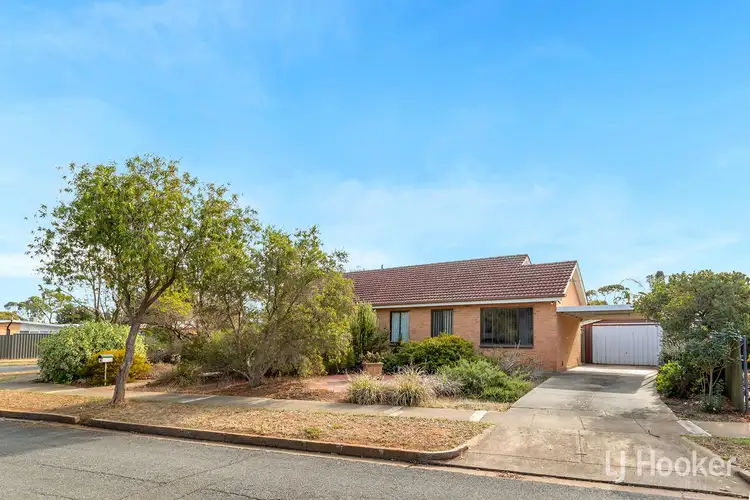 Third view of Homely house listing, 14 Prunus Avenue, Elizabeth Vale SA 5112