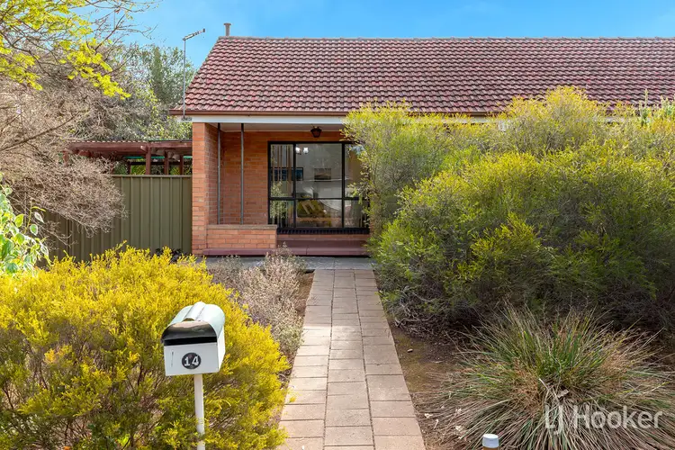 Fourth view of Homely house listing, 14 Prunus Avenue, Elizabeth Vale SA 5112