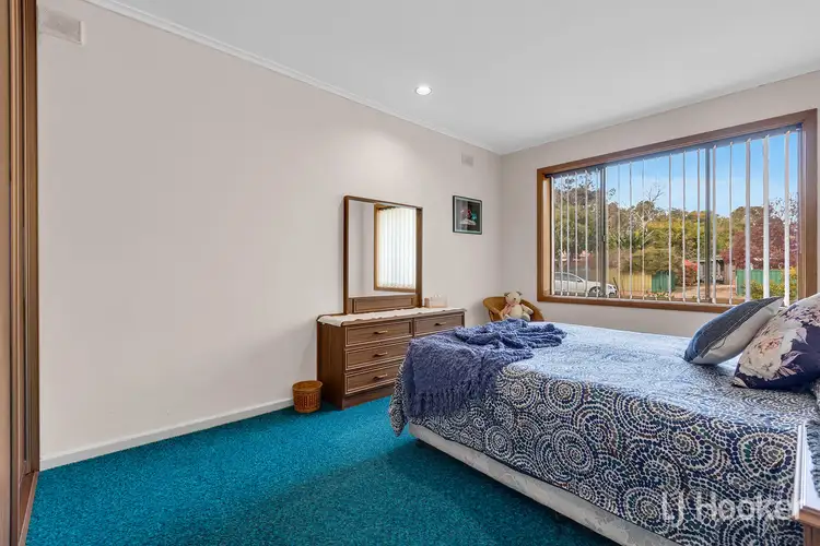 Fifth view of Homely house listing, 14 Prunus Avenue, Elizabeth Vale SA 5112