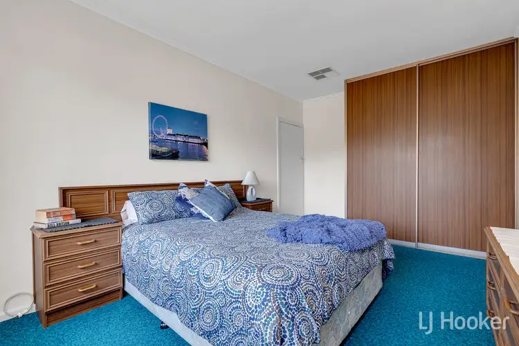 Sixth view of Homely house listing, 14 Prunus Avenue, Elizabeth Vale SA 5112