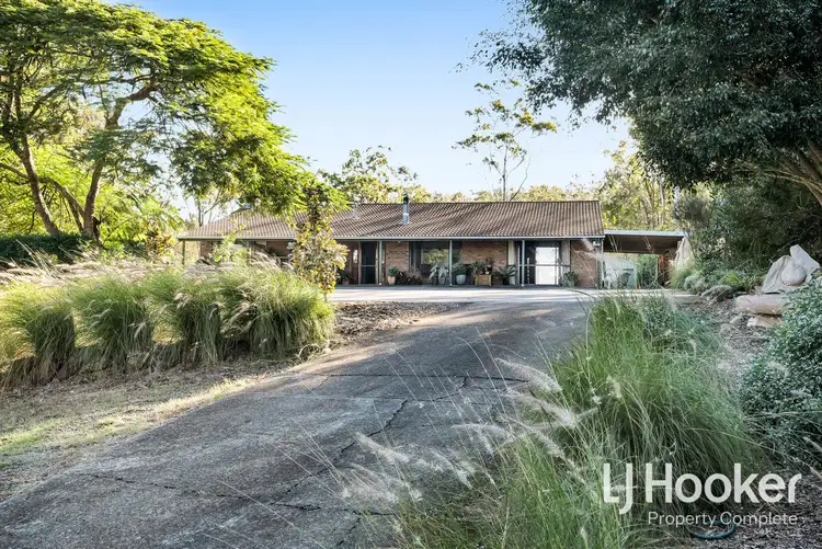 17 Fairweather Court, Tamborine QLD 4270