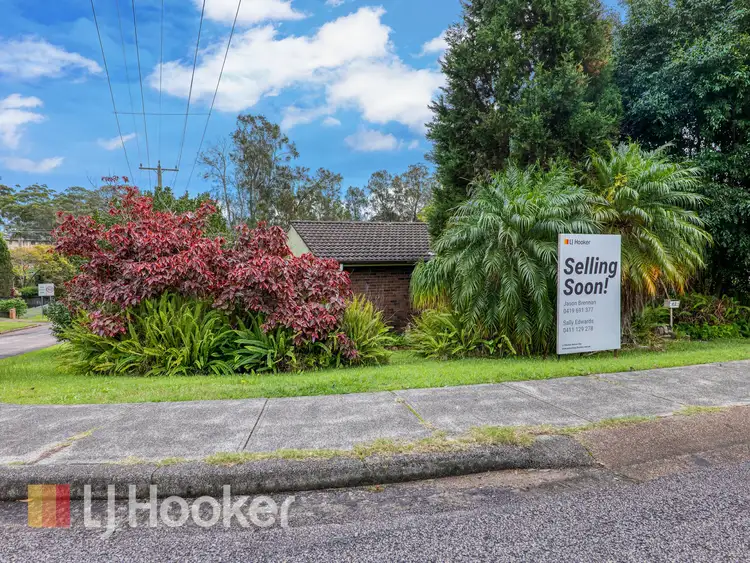 Sixth view of Homely house listing, 42 Cromarty Road, Soldiers Point NSW 2317