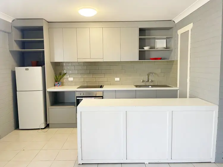 11/126 Tamar Street, Ballina NSW 2478
