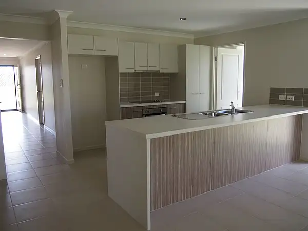 Third view of Homely house listing, 4 Dunluce Street, Parkhurst QLD 4702