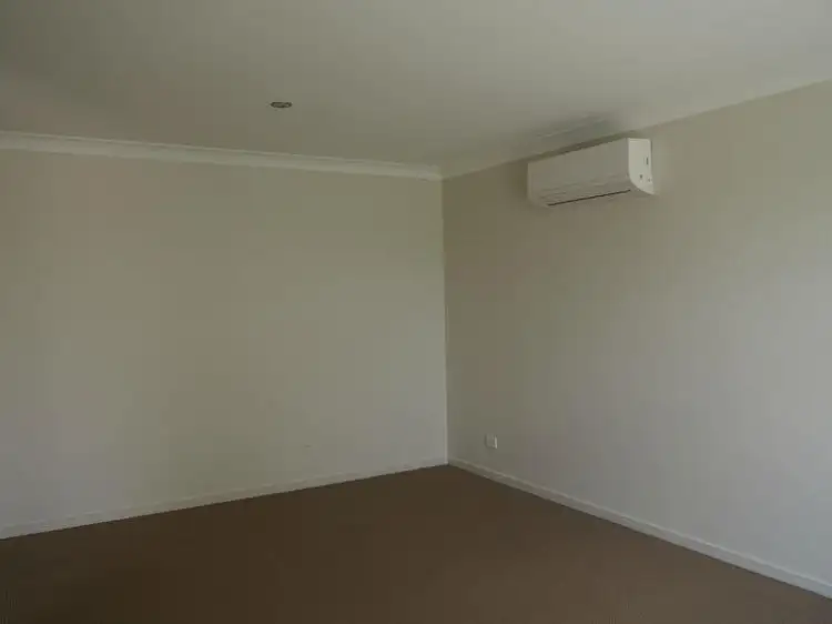 Fourth view of Homely house listing, 4 Dunluce Street, Parkhurst QLD 4702